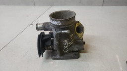 CORPO BORBOLETA GM CORSA 1.0 2002 A 2005