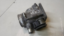 CORPO BORBOLETA GM CORSA 1.0 2002 A 2005