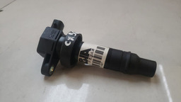 BOBINA IGNIÇÃO HYUNDAI HB20 1.6 2012 A 2019 