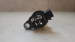 BOBINA IGNIÇÃO HYUNDAI HB20 1.6 2012 A 2019 