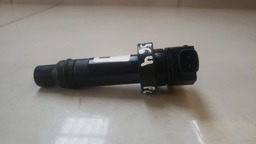 BOBINA IGNIÇÃO HYUNDAI HB20 1.6 2012 A 2019 