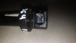 BOBINA IGNIÇÃO HYUNDAI HB20 1.6 2012 A 2019 