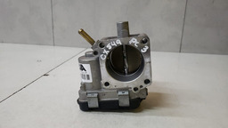 CORPO BORBOLETA FIAT PALIO 1.6 ETORQ 2011 A 2017