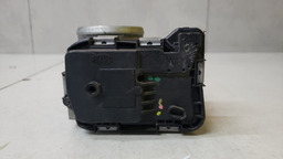 CORPO BORBOLETA FIAT PALIO 1.6 ETORQ 2011 A 2017