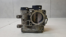 CORPO BORBOLETA GM CORSA 1.0 2008 A 2012 (2)