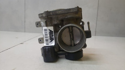 CORPO BORBOLETA GM CORSA 1.0 2008 A 2012 (2)