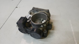 CORPO BORBOLETA GM CORSA 1.0 2008 A 2012 (2)