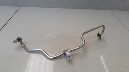 Cano Retorno Oleo Vw Golf Tsi 1.4 2014 A 2018