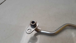 CANO RETORNO OLEO VW GOLF TSI 1.4 2014 A 2018