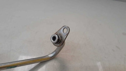 CANO RETORNO OLEO VW GOLF TSI 1.4 2014 A 2018