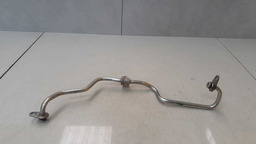 CANO RETORNO OLEO VW GOLF TSI 1.4 2014 A 2018