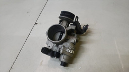 CORPO BORBOLETA CHRYSLER PT CRUISER 2.4 2005 A 2008