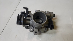 CORPO BORBOLETA CHRYSLER PT CRUISER 2.4 2005 A 2008