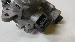 CORPO BORBOLETA CHRYSLER PT CRUISER 2.4 2005 A 2008