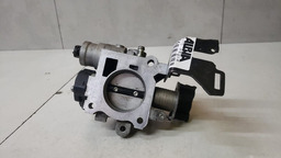 CORPO BORBOLETA CHRYSLER PT CRUISER 2.4 2005 A 2008