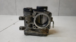 CORPO BORBOLETA GM CORSA 1.0 2008 A 2012