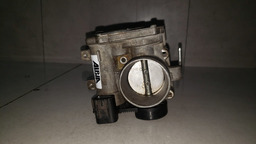 CORPO BORBOLETA GM CORSA 1.0 2008 A 2012