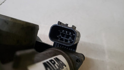 CORPO BORBOLETA GM CORSA 1.0 2008 A 2012