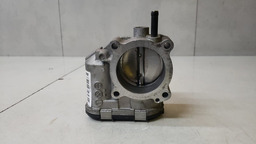 CORPO BORBOLETA GM ZAFIRA 2.0 2001 A 2012 93338177