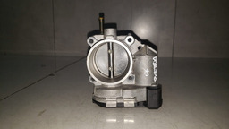 CORPO BORBOLETA GM ZAFIRA 2.0 2001 A 2012 93338177