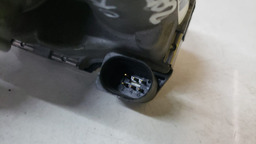 CORPO BORBOLETA GM ZAFIRA 2.0 2001 A 2012 93338177