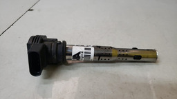 BOBINA IGNIÇÃO VW TIGUAN TSI 2.0 2009 A 2015 07K905715F