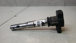 BOBINA IGNIÇÃO VW TIGUAN TSI 2.0 2009 A 2015 07K905715F