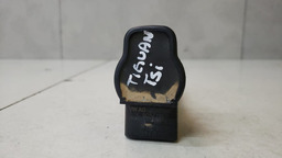 BOBINA IGNIÇÃO VW TIGUAN TSI 2.0 2009 A 2015 07K905715F