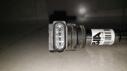 BOBINA IGNIÇÃO VW TIGUAN TSI 2.0 2009 A 2015 07K905715F