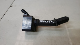 BOBINA IGNIÇÃO GM TRACKER 1.4 2017 A 2020 TURBO 12635672 (4)