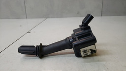BOBINA IGNIÇÃO GM TRACKER 1.4 2017 A 2020 TURBO 12635672 (4)