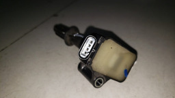 BOBINA IGNIÇÃO GM TRACKER 1.4 2017 A 2020 TURBO 12635672 (4)