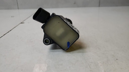 BOBINA IGNIÇÃO GM TRACKER 1.4 2017 A 2020 TURBO 12635672 (4)