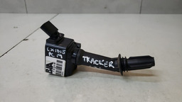 BOBINA IGNIÇÃO GM TRACKER 1.4 2017 A 2020 TURBO 12635672 (3)