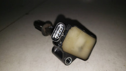 BOBINA IGNIÇÃO GM TRACKER 1.4 2017 A 2020 TURBO 12635672 (3)