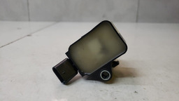 BOBINA IGNIÇÃO GM TRACKER 1.4 2017 A 2020 TURBO 12635672 (3)