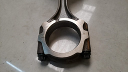 BIELA C/PISTÃO TOYOTA COROLLA 2.0 2015 A 2019 STD (2)