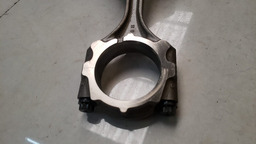 BIELA C/PISTÃO TOYOTA COROLLA 2.0 2015 A 2019 STD (2)