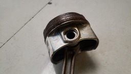 BIELA C/PISTÃO TOYOTA COROLLA 2.0 2015 A 2019 STD (2)