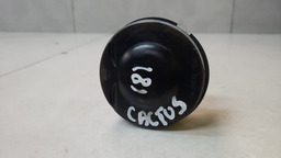 BIELA C/ PISTÃO CITROEN C4 CACTUS 1.6 2018 A 2022 STD (8)