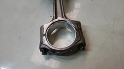 BIELA C/ PISTÃO CITROEN C4 CACTUS 1.6 2018 A 2022 STD (8)