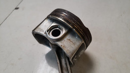 BIELA C/PISTÃO TOYOTA COROLLA 2.0 2015 A 2019 STD