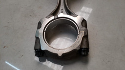 BIELA C/PISTÃO TOYOTA COROLLA 2.0 2015 A 2019 STD