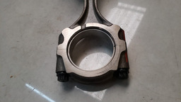 BIELA C/PISTÃO TOYOTA COROLLA 2.0 2015 A 2019 STD