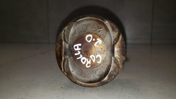 BIELA C/PISTÃO TOYOTA COROLLA 2.0 2015 A 2019 STD