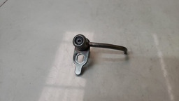 Jet Cooler Ford Ranger 2.2 2017 A 2020 Diesel