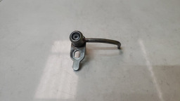 JET COOLER FORD RANGER 2.2 2017 A 2020 DIESEL