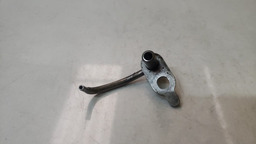 JET COOLER FORD RANGER 2.2 2017 A 2020 DIESEL