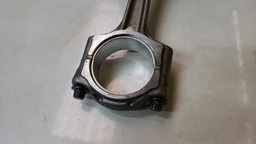 BIELA C/ PISTÃO CITROEN C4 CACTUS 1.6 2018 A 2022 STD (6)