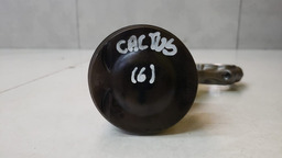 BIELA C/ PISTÃO CITROEN C4 CACTUS 1.6 2018 A 2022 STD (6)